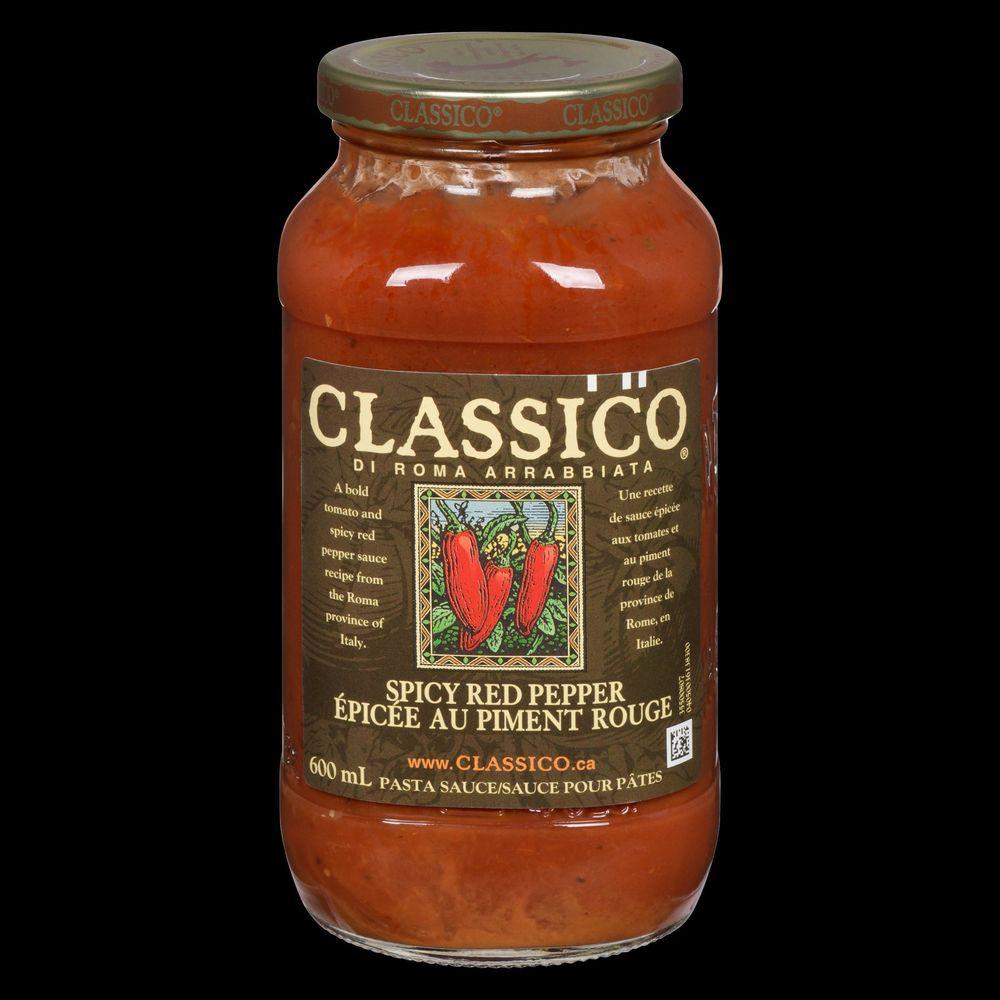 Product gallery 797847832