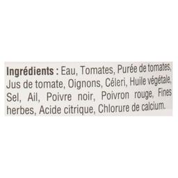 Product thumb gallery 311447627