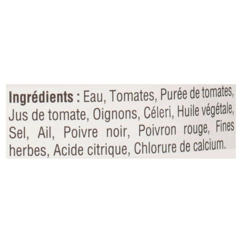 Product gallery 311447627