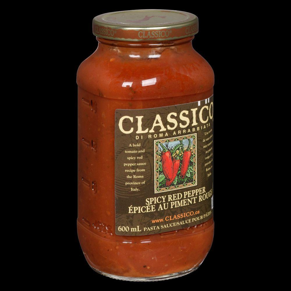 Product gallery 595626486