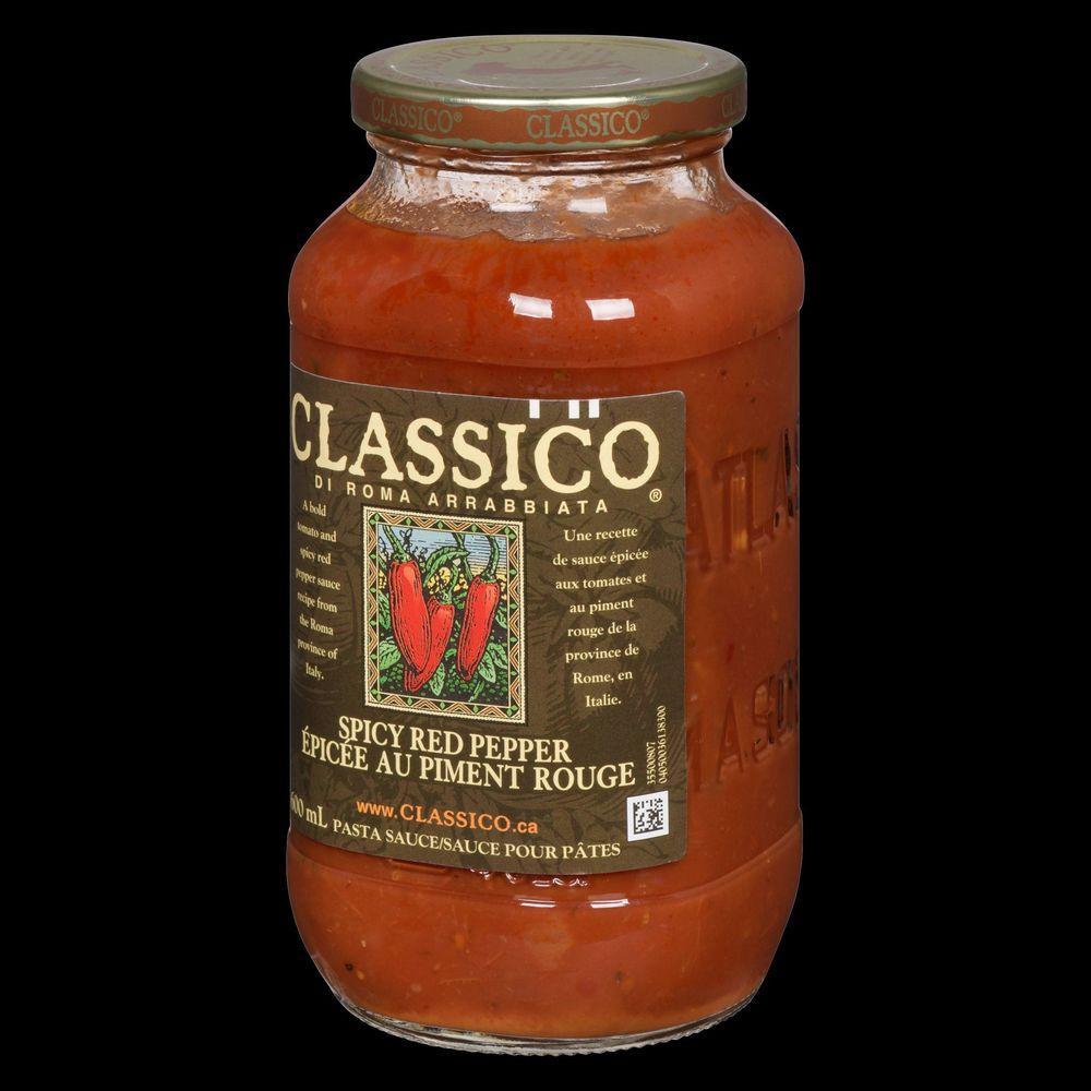 Product gallery 648469739