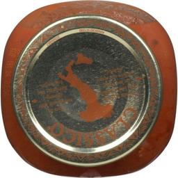 Product thumb gallery 550106816