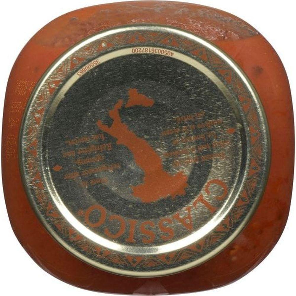 Product gallery 550106816