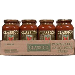 Product thumb gallery 588499228