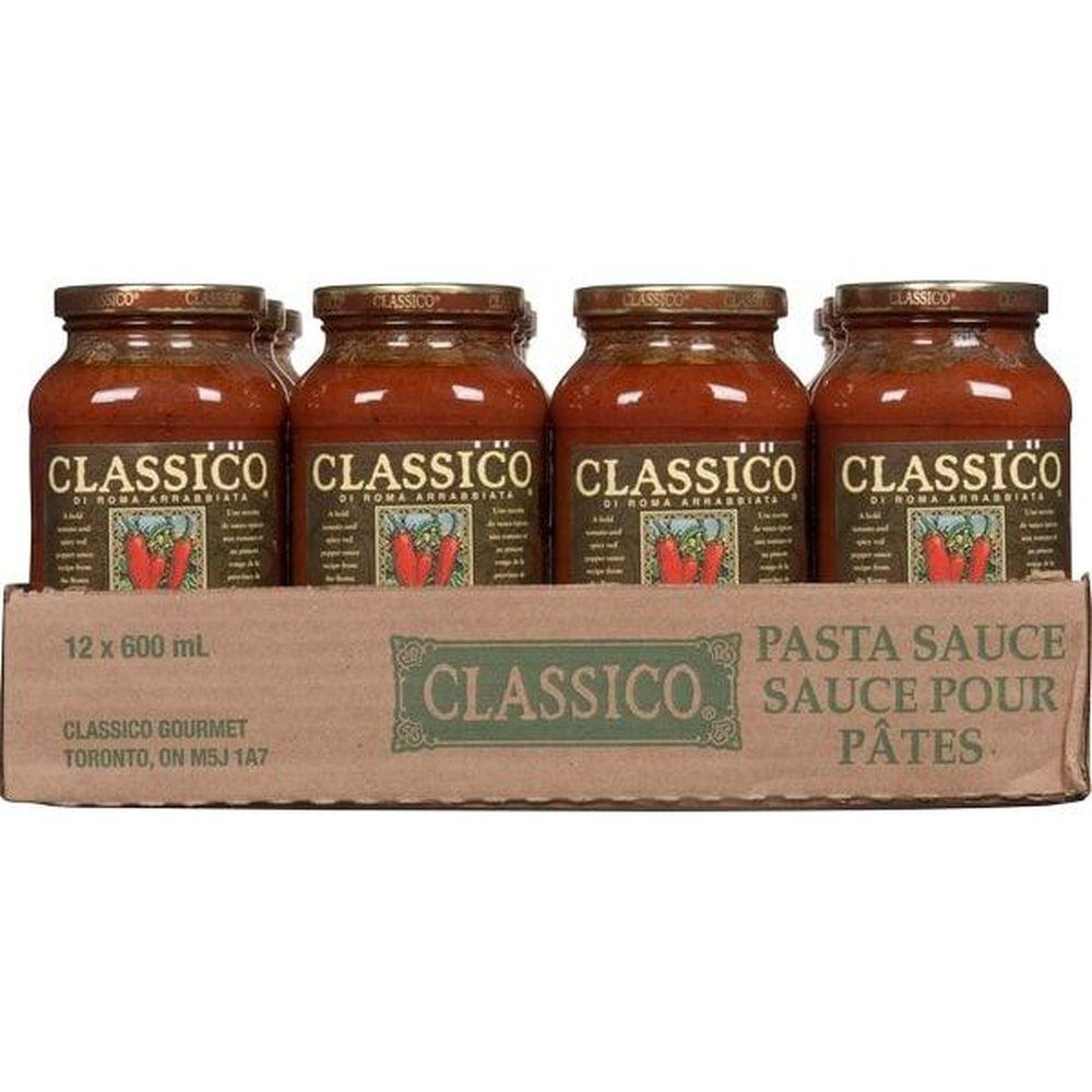 Product gallery 588499228