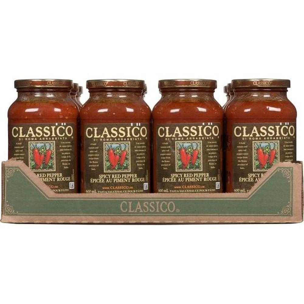 Product gallery 85244901