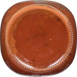 Product thumb gallery 324494339