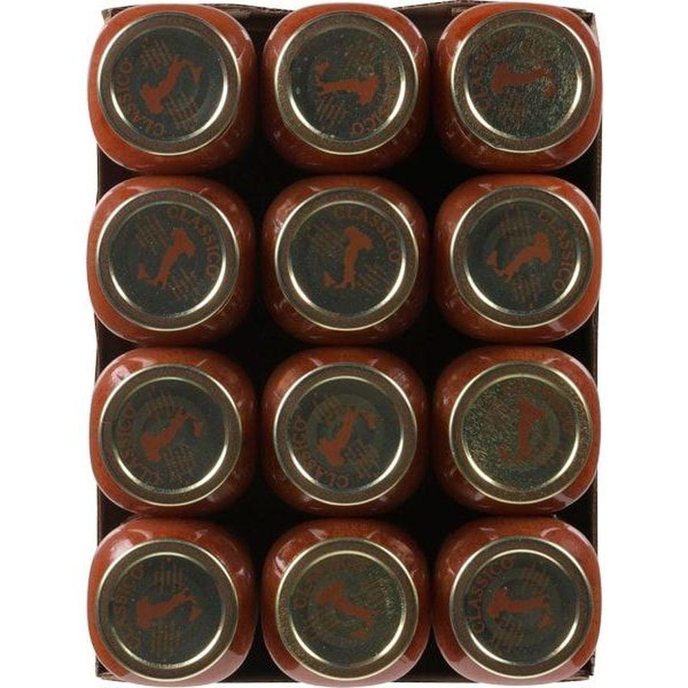 Product gallery 284790760