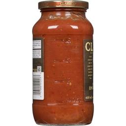 Product thumb gallery 724320845