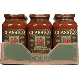 Product thumb gallery 51857589