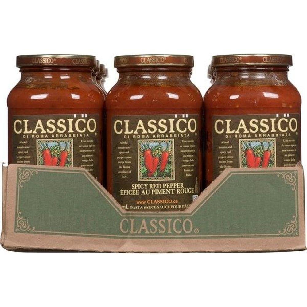 Product gallery 51857589