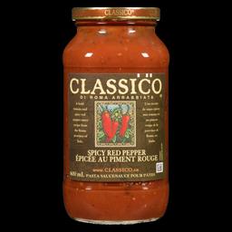 Product thumb gallery 565239684