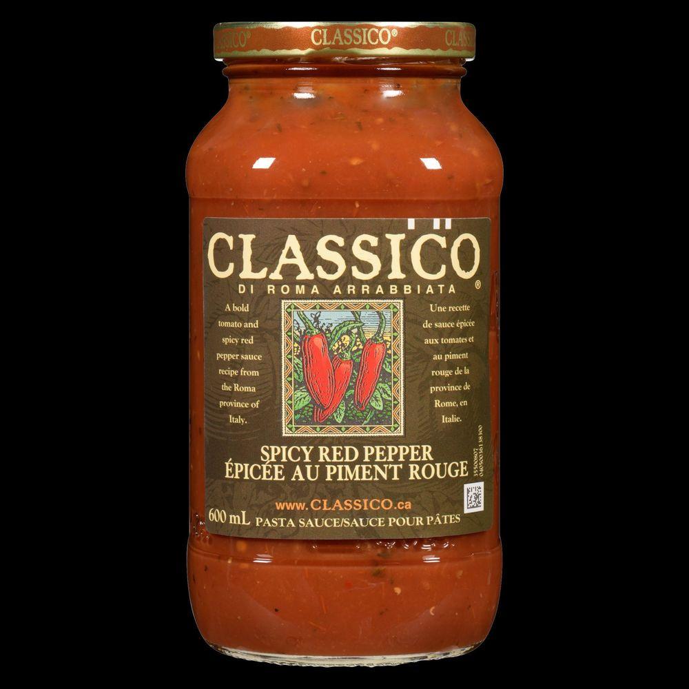 Product gallery 565239684