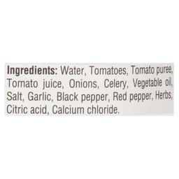 Product thumb gallery 922225811