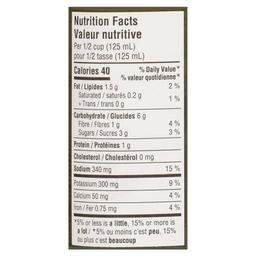 Product thumb gallery 846634337