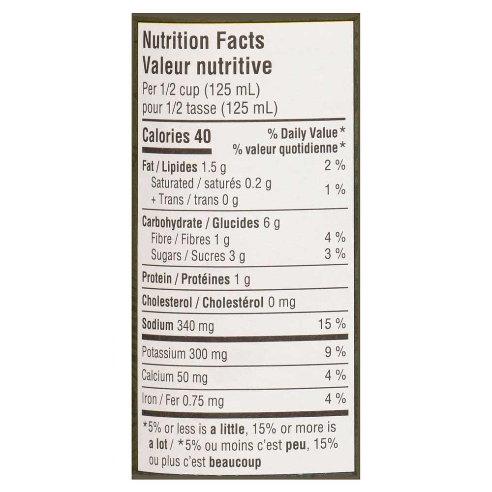 Product gallery 846634337