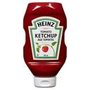 Easy Squeeze Tomato Ketchup