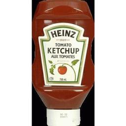 Product thumb gallery 247931974