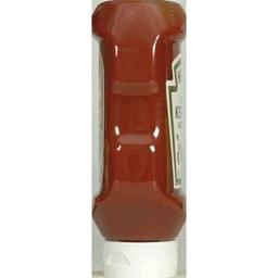 Product thumb gallery 767572469