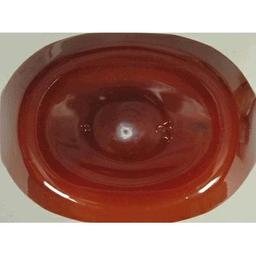 Product thumb gallery 955405242