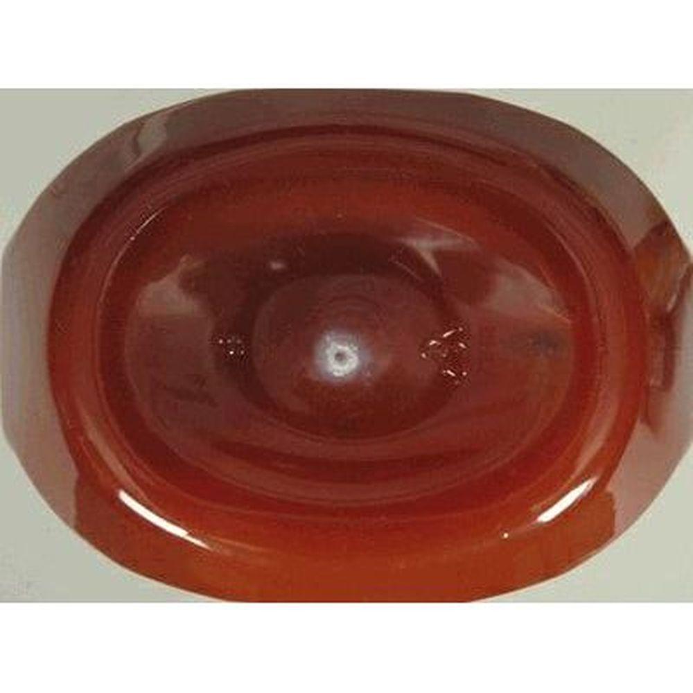 Product gallery 955405242