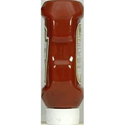 Product thumb gallery 723794882