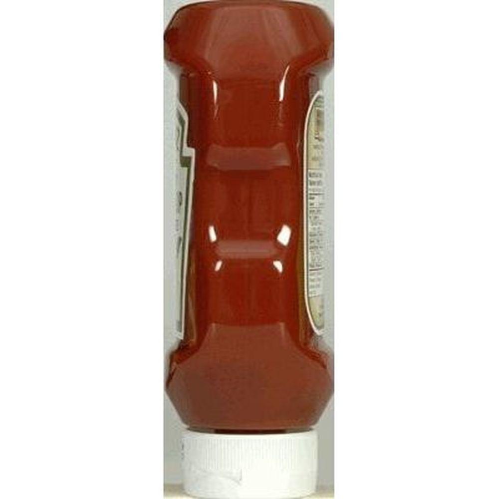 Product gallery 723794882