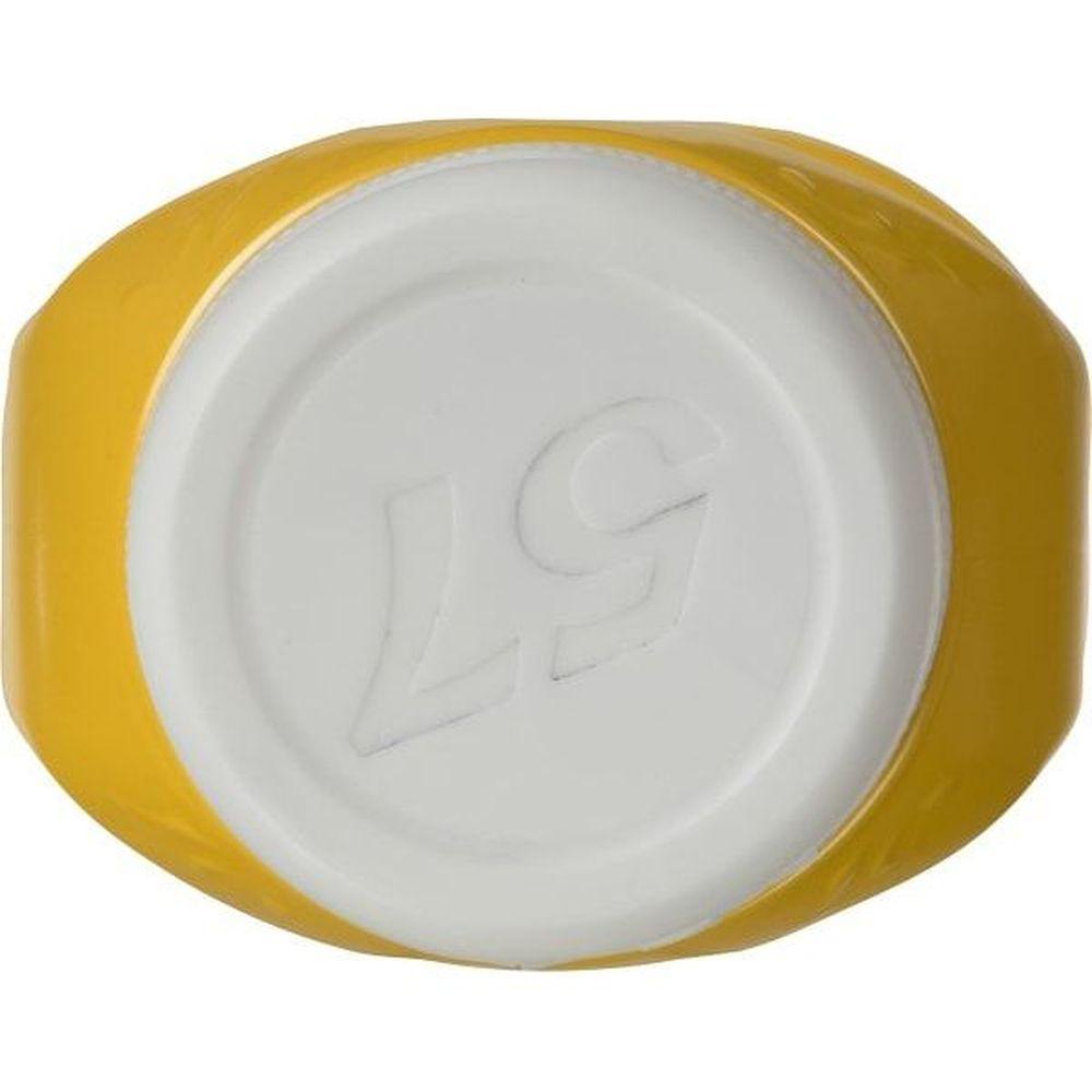 Product gallery 678149823