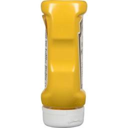 Product thumb gallery 298368763