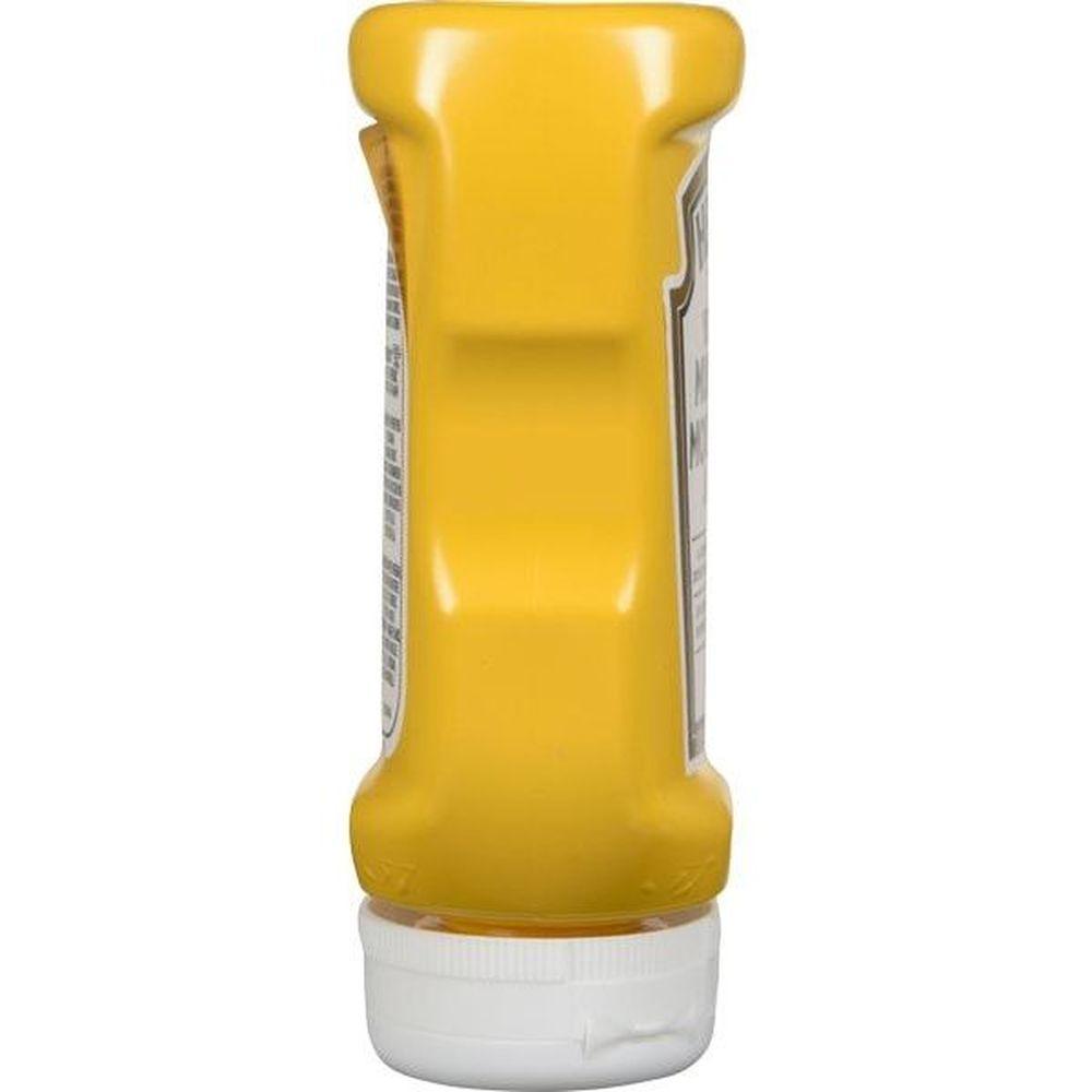 Product gallery 298368763