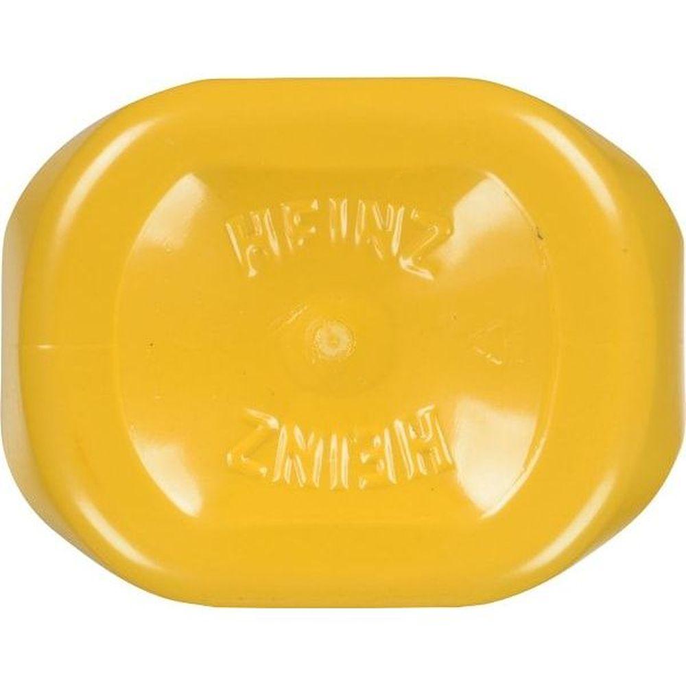 Product gallery 330692813