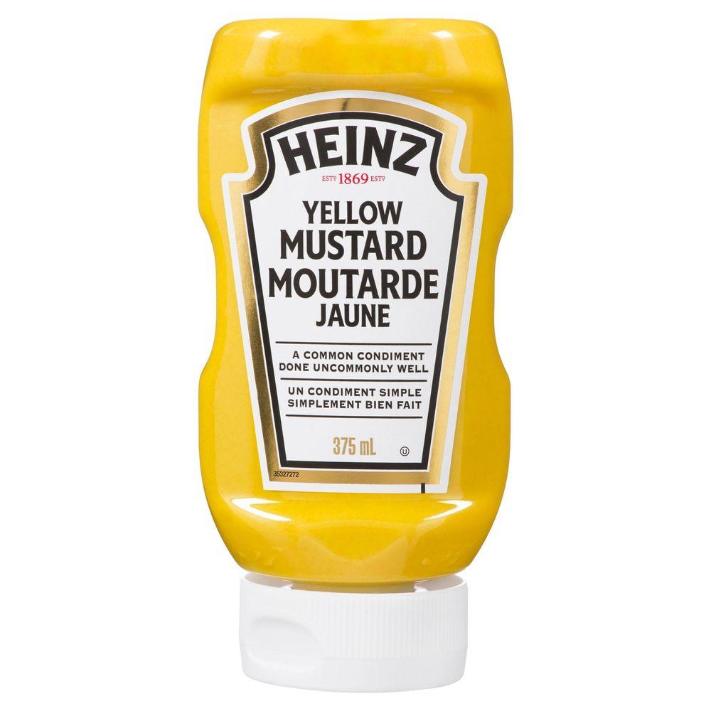 Product gallery 211357734