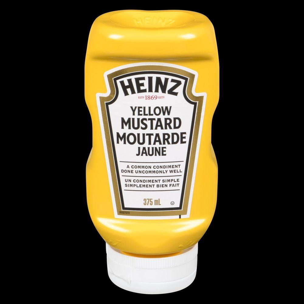 Product gallery 138472110