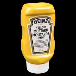 Product thumb gallery 687158433