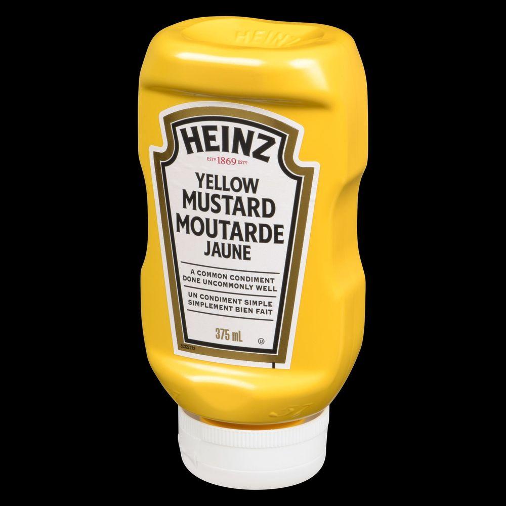 Product gallery 312951577