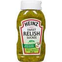 Sweet Relish