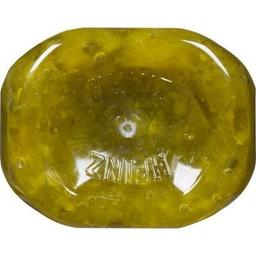 Product thumb gallery 747838608