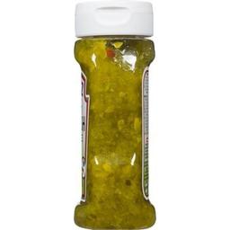 Product thumb gallery 54945265