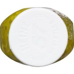 Product thumb gallery 760134393