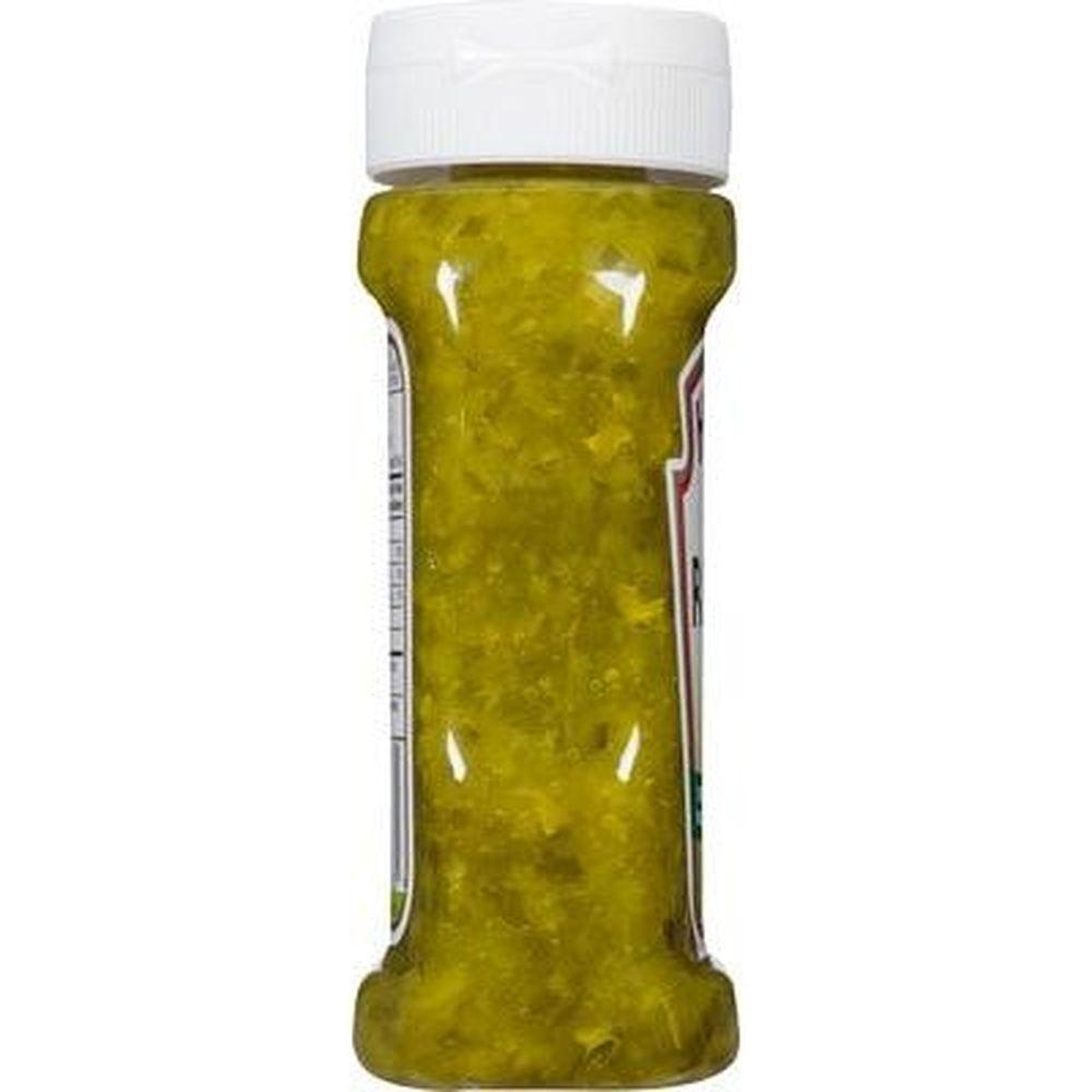 Product gallery 967029360