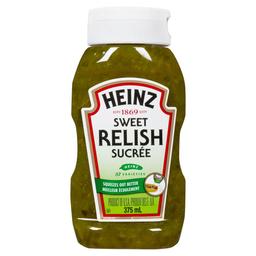 Product thumb gallery 644801683