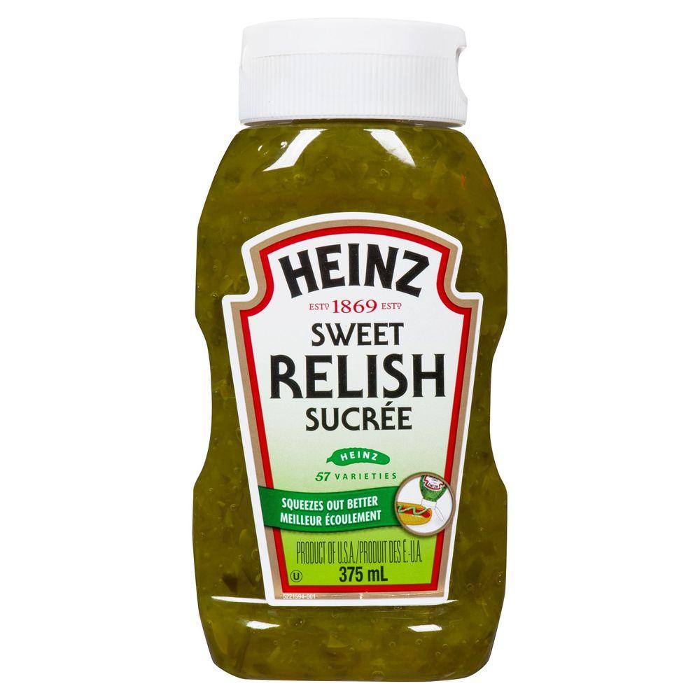 Product gallery 644801683