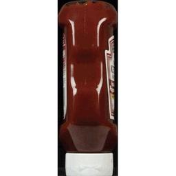 Product thumb gallery 546849822