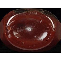 Product thumb gallery 832677705