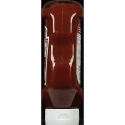 Product thumb gallery 486213461