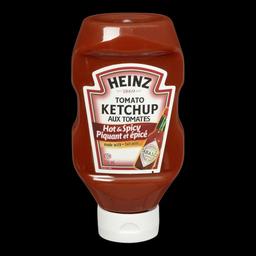 Product thumb gallery 428945729