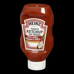 Product thumb gallery 519839884