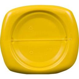 Product thumb gallery 291779600