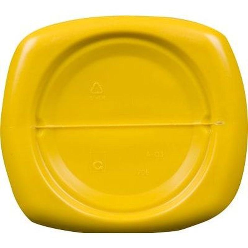 Product gallery 291779600