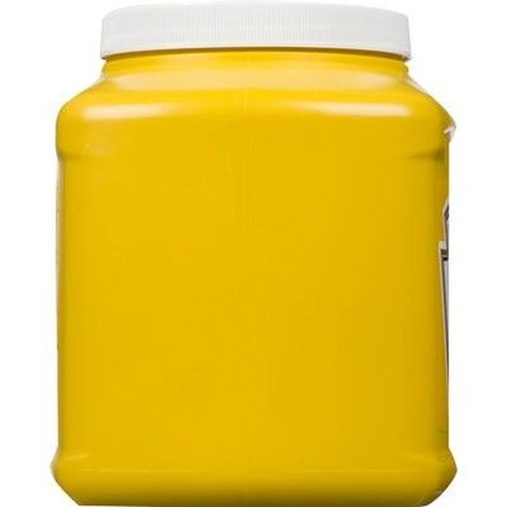 Product gallery 231289821